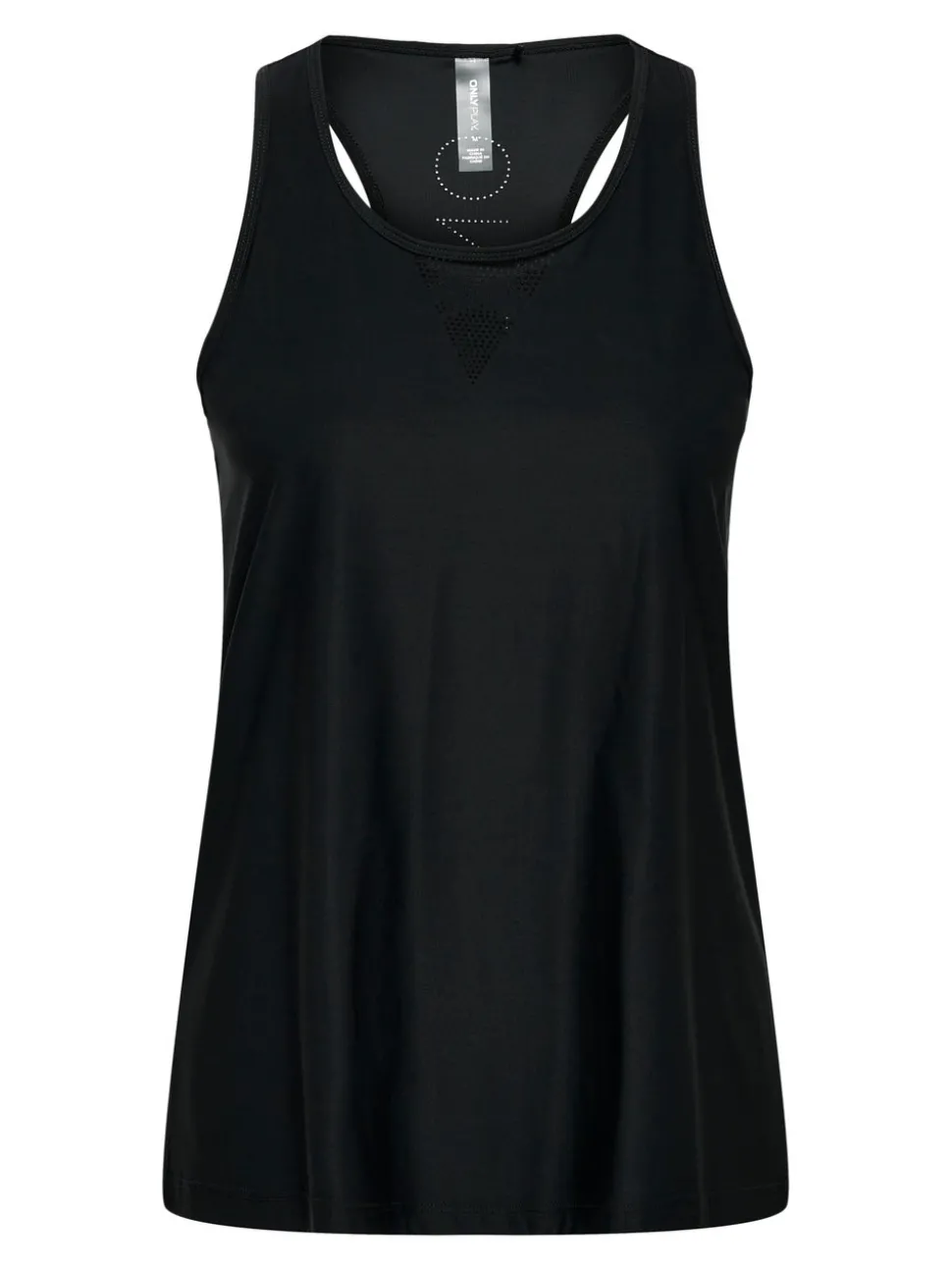 ONPLAZE Topp