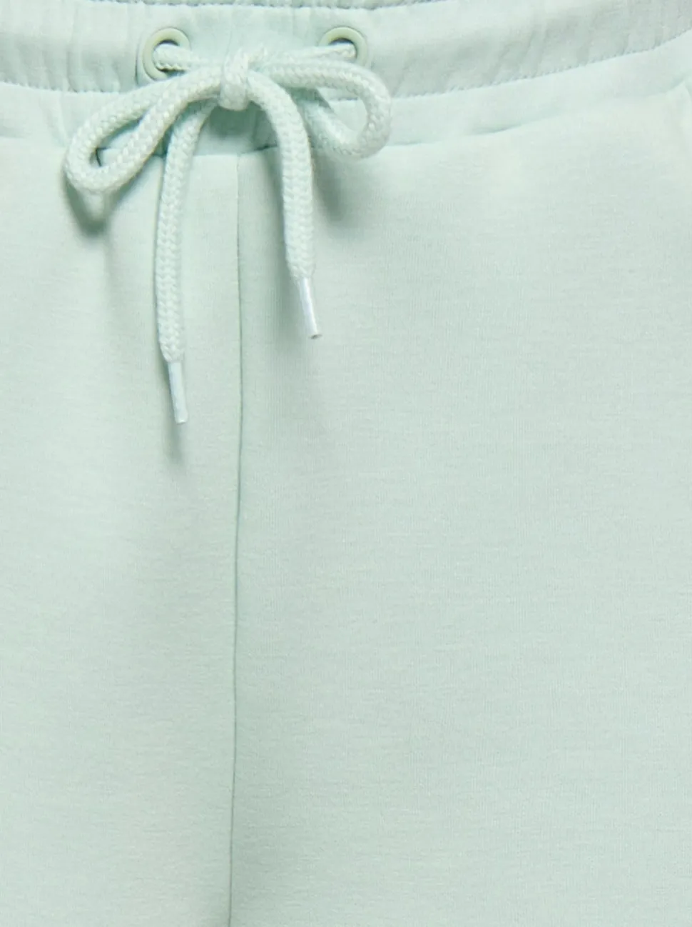 ONPLOUNGE Høy midje Loose fit Sweatshorts