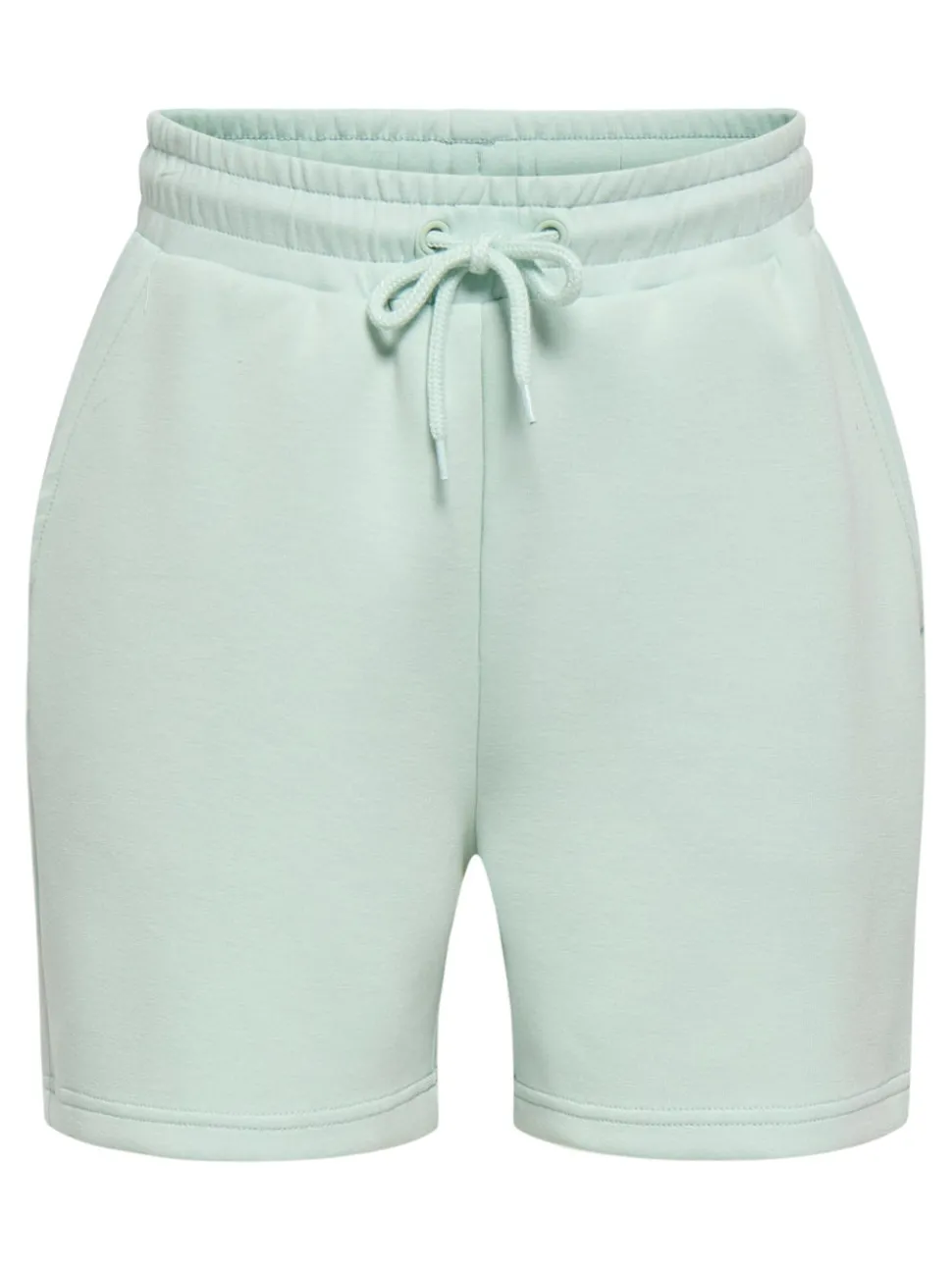 ONPLOUNGE Høy midje Loose fit Sweatshorts