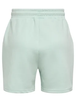 ONPLOUNGE Høy midje Loose fit Sweatshorts