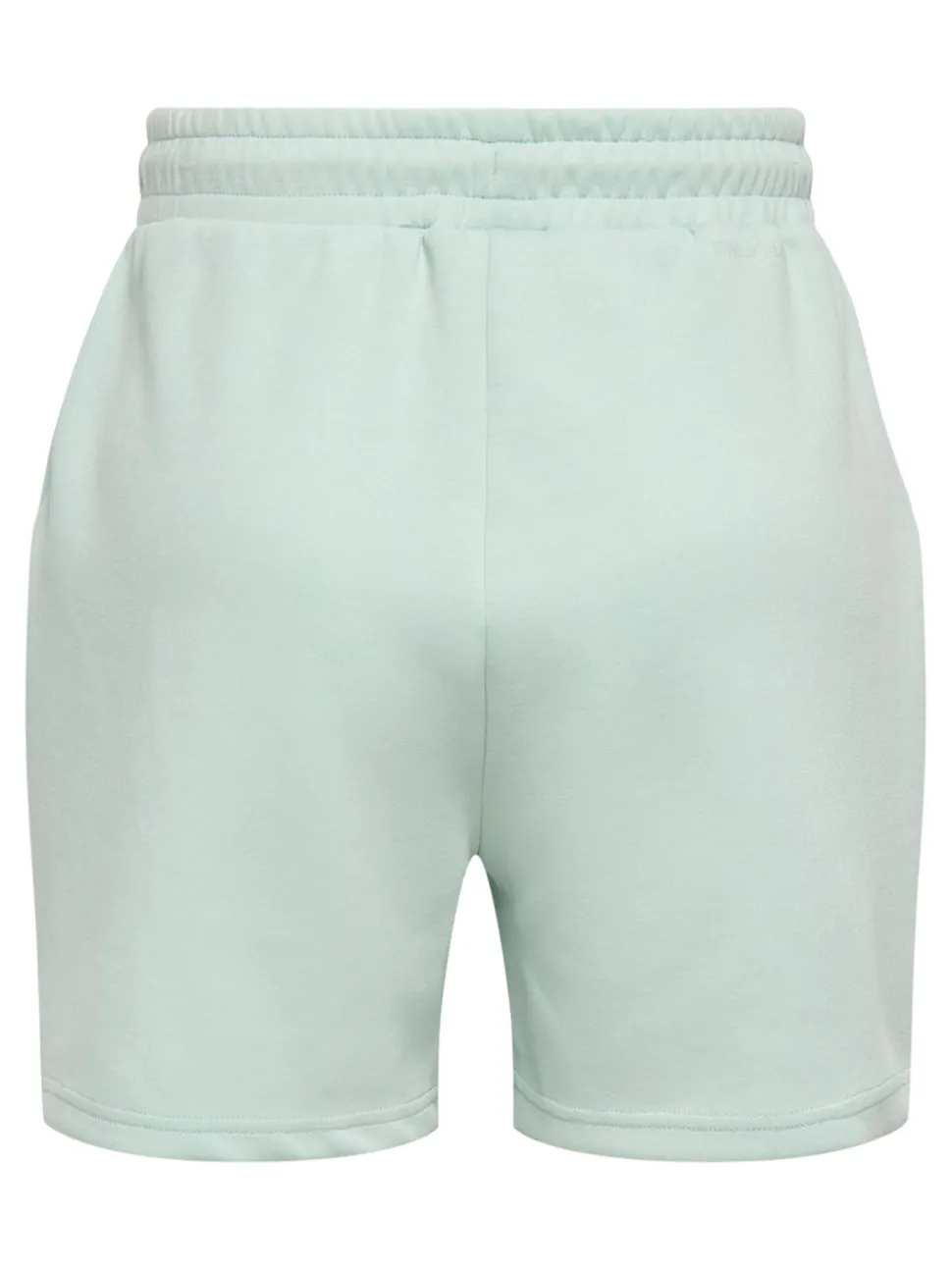 ONPLOUNGE Høy midje Loose fit Sweatshorts