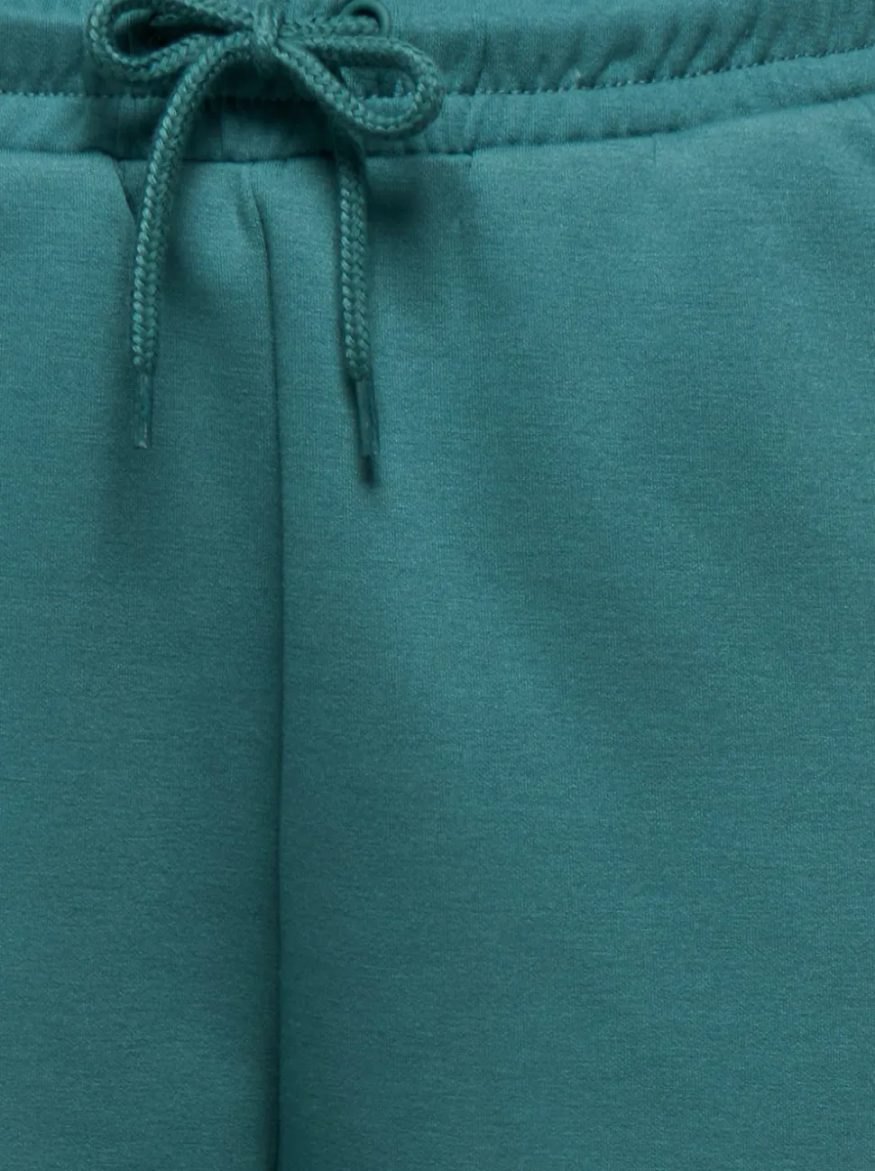 ONPLOUNGE Høy midje Loose fit Sweatshorts