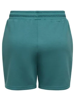 ONPLOUNGE Høy midje Loose fit Sweatshorts
