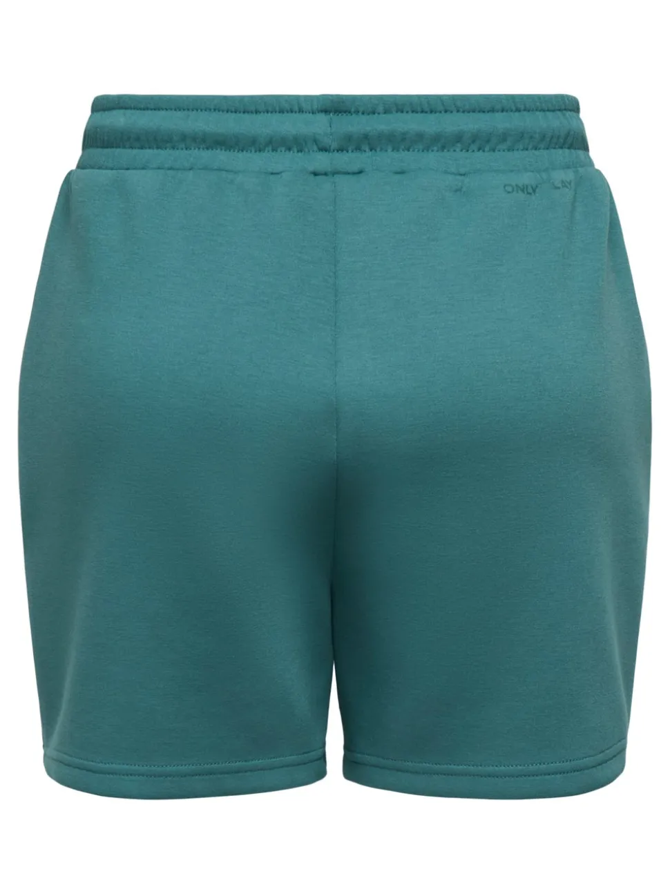 ONPLOUNGE Høy midje Loose fit Sweatshorts