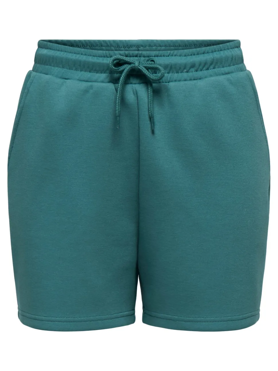 ONPLOUNGE Høy midje Loose fit Sweatshorts