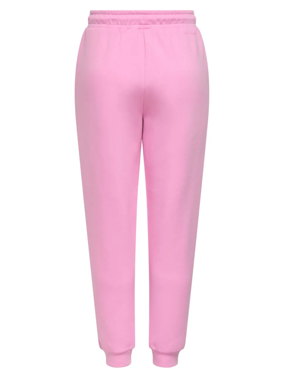 ONPLOUNGE Regular Fit Sweatbukse