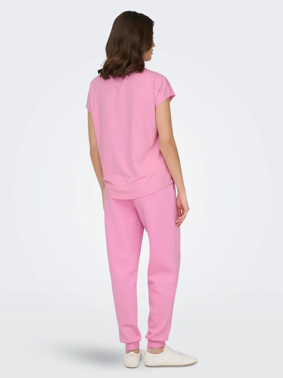 ONPLOUNGE Regular Fit Sweatbukse