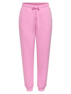 ONPLOUNGE Regular Fit Sweatbukse