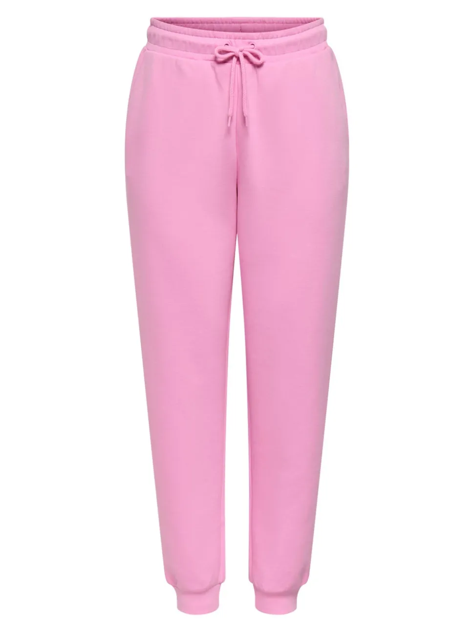 ONPLOUNGE Regular Fit Sweatbukse