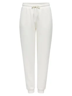 ONPLOUNGE Regular Fit Sweatbukse