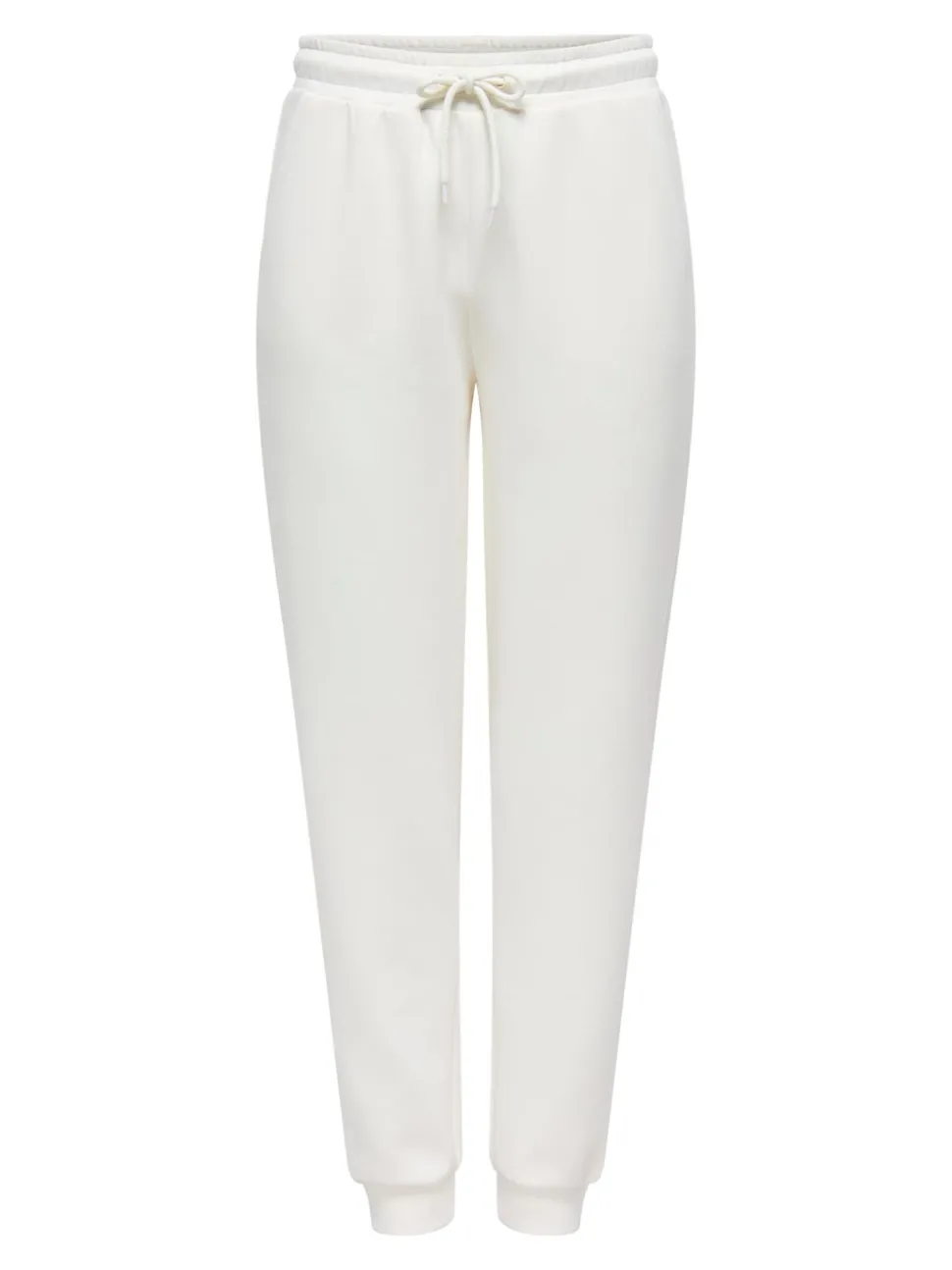 ONPLOUNGE Regular Fit Sweatbukse