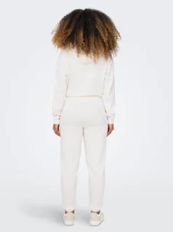 ONPLOUNGE Regular Fit Sweatbukse