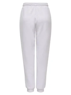 ONPLOUNGE Regular Fit Sweatbukse