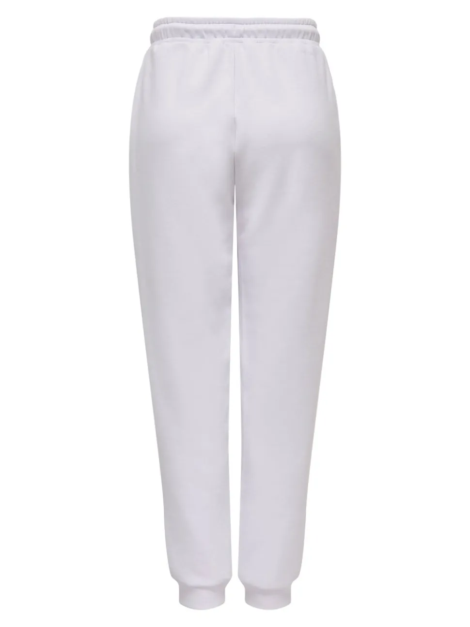 ONPLOUNGE Regular Fit Sweatbukse