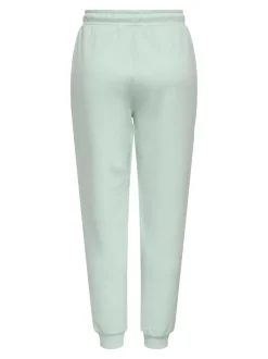 ONPLOUNGE Regular Fit Sweatbukse