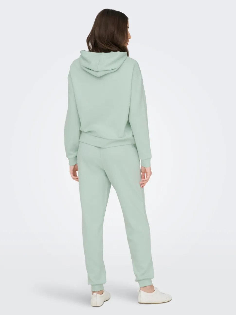 ONPLOUNGE Regular Fit Sweatbukse