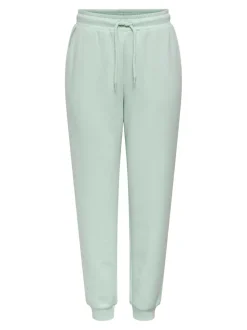 ONPLOUNGE Regular Fit Sweatbukse