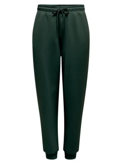 ONPLOUNGE Regular Fit Sweatbukse