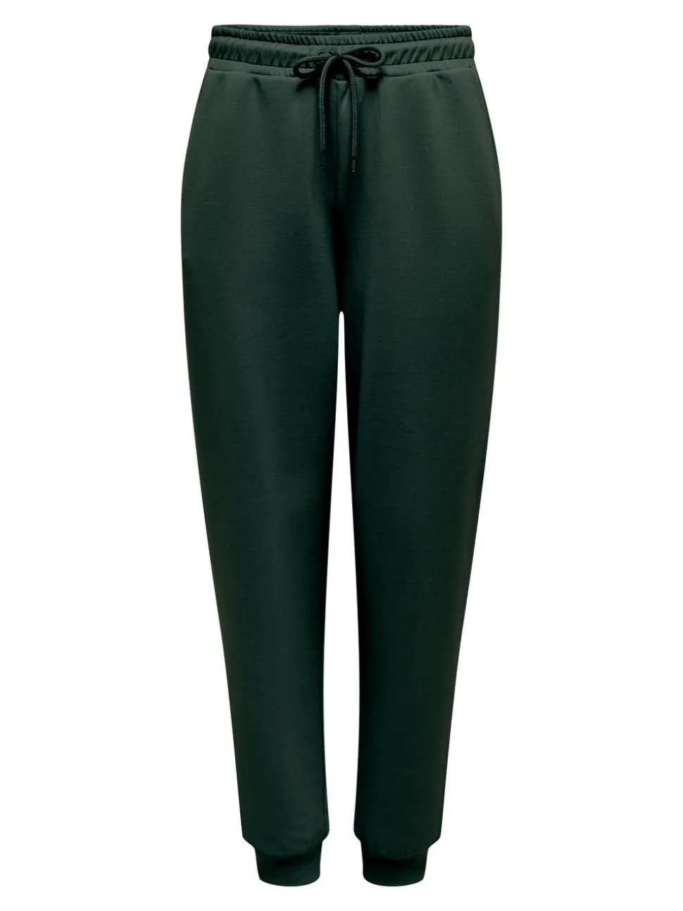 ONPLOUNGE Regular Fit Sweatbukse