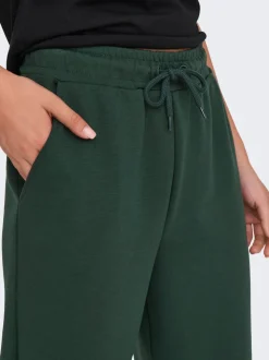 ONPLOUNGE Regular Fit Sweatbukse
