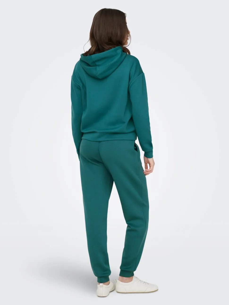 ONPLOUNGE Regular Fit Sweatbukse