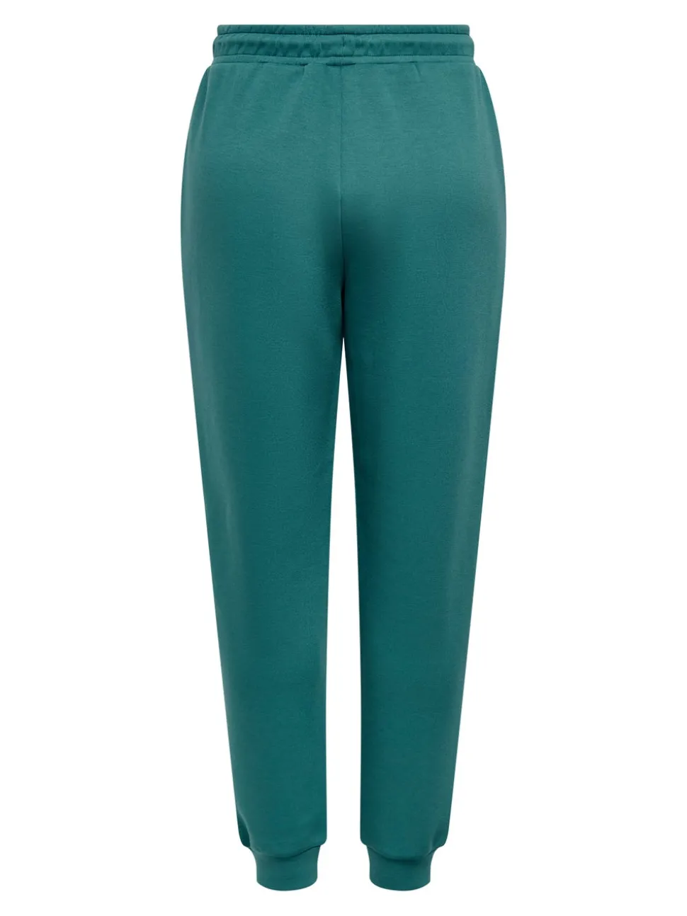 ONPLOUNGE Regular Fit Sweatbukse