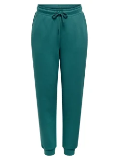 ONPLOUNGE Regular Fit Sweatbukse
