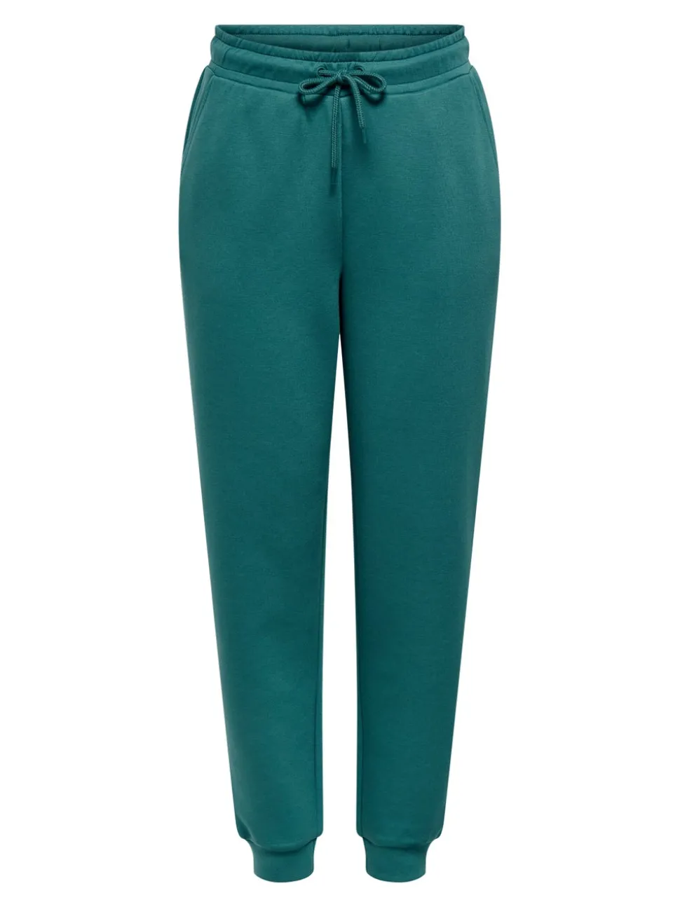 ONPLOUNGE Regular Fit Sweatbukse