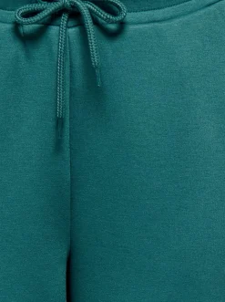 ONPLOUNGE Regular Fit Sweatbukse