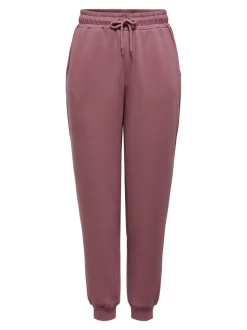 ONPLOUNGE Regular Fit Sweatbukse