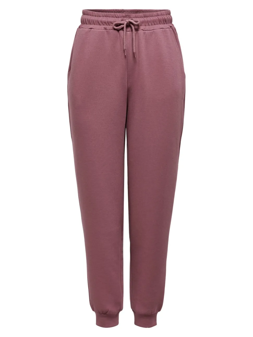 ONPLOUNGE Regular Fit Sweatbukse