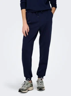 ONPLOUNGE Regular Fit Sweatbukse