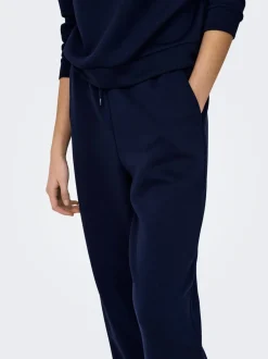 ONPLOUNGE Regular Fit Sweatbukse