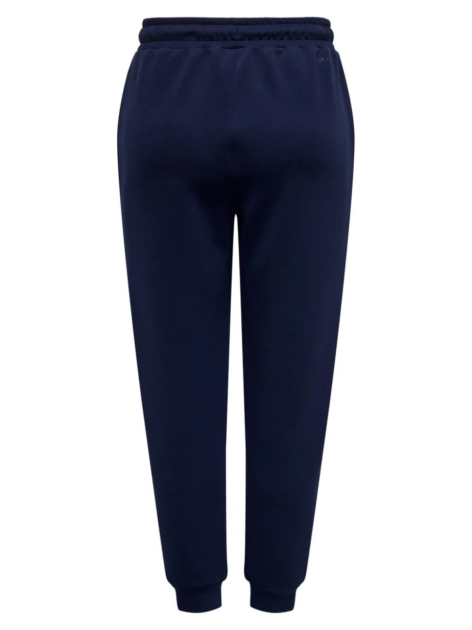 ONPLOUNGE Regular Fit Sweatbukse