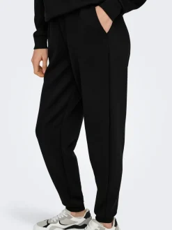 ONPLOUNGE Regular Fit Sweatbukse