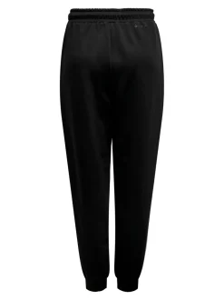 ONPLOUNGE Regular Fit Sweatbukse
