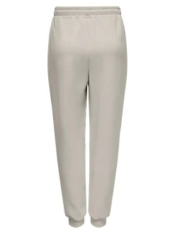 ONPLOUNGE Regular Fit Sweatbukse