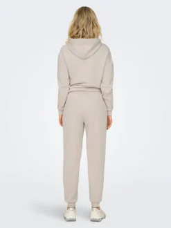 ONPLOUNGE Regular Fit Sweatbukse