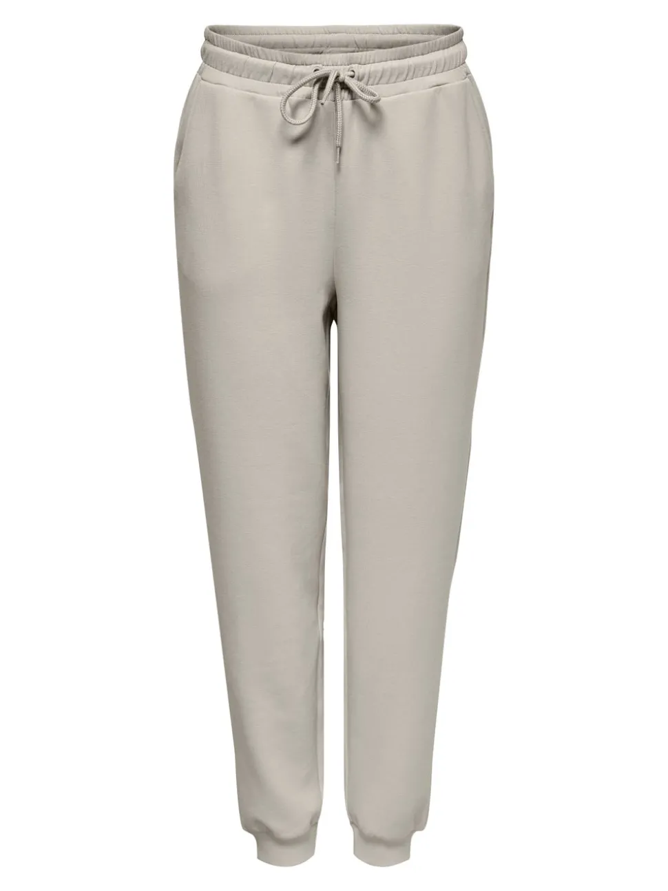 ONPLOUNGE Regular Fit Sweatbukse