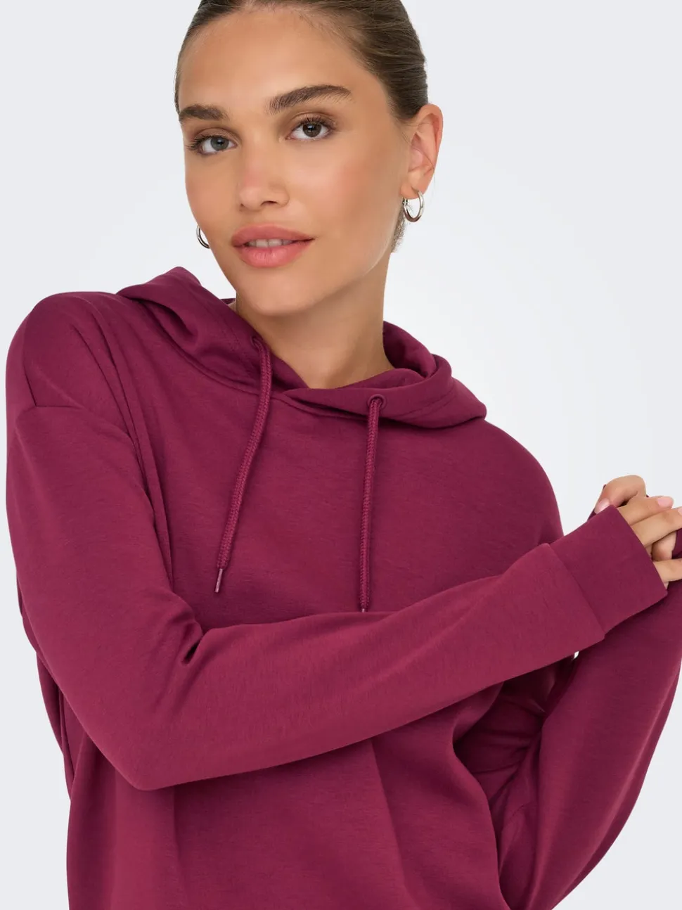 ONPLOUNGE Sweatshirt