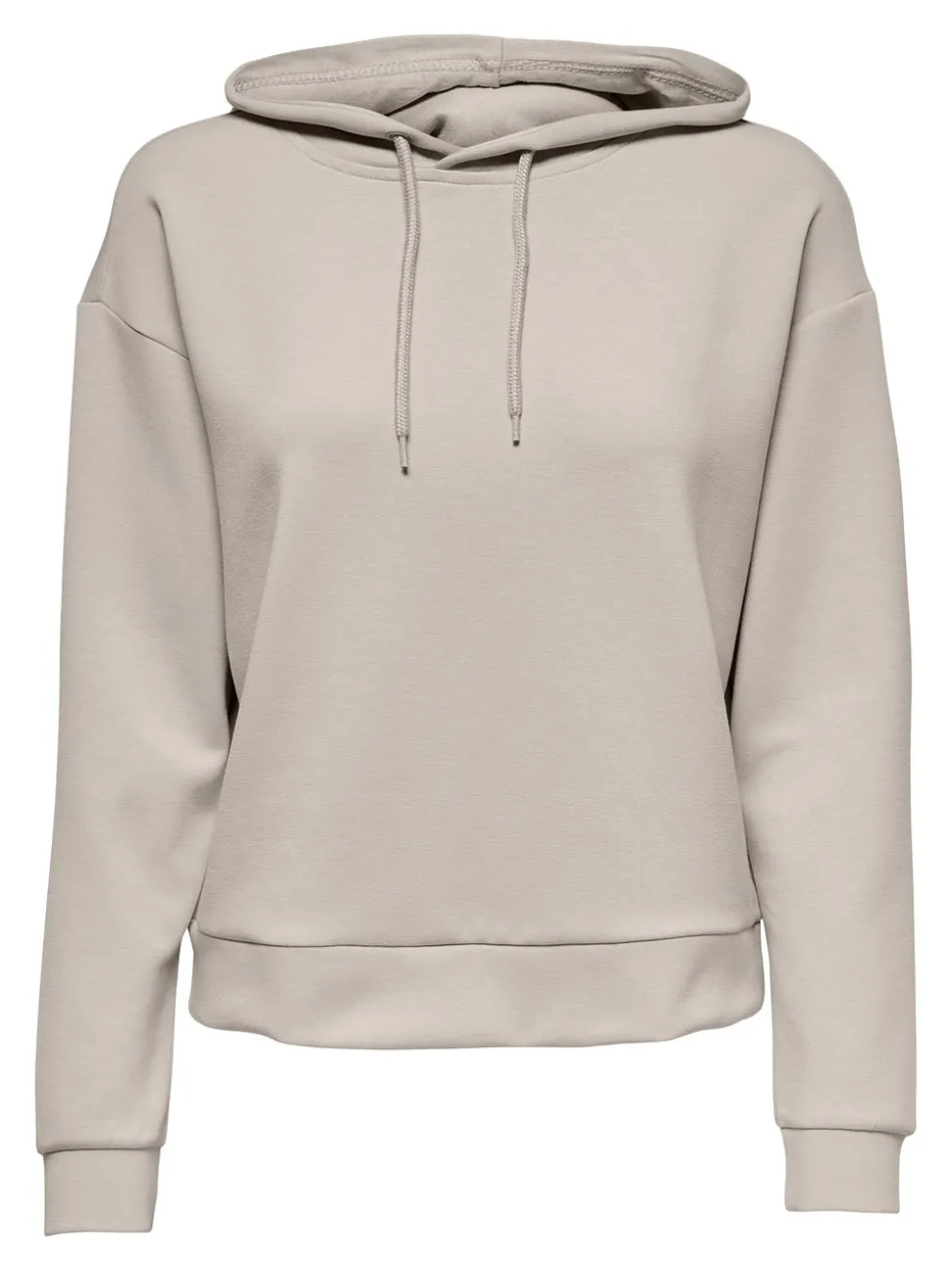 ONPLOUNGE Sweatshirt