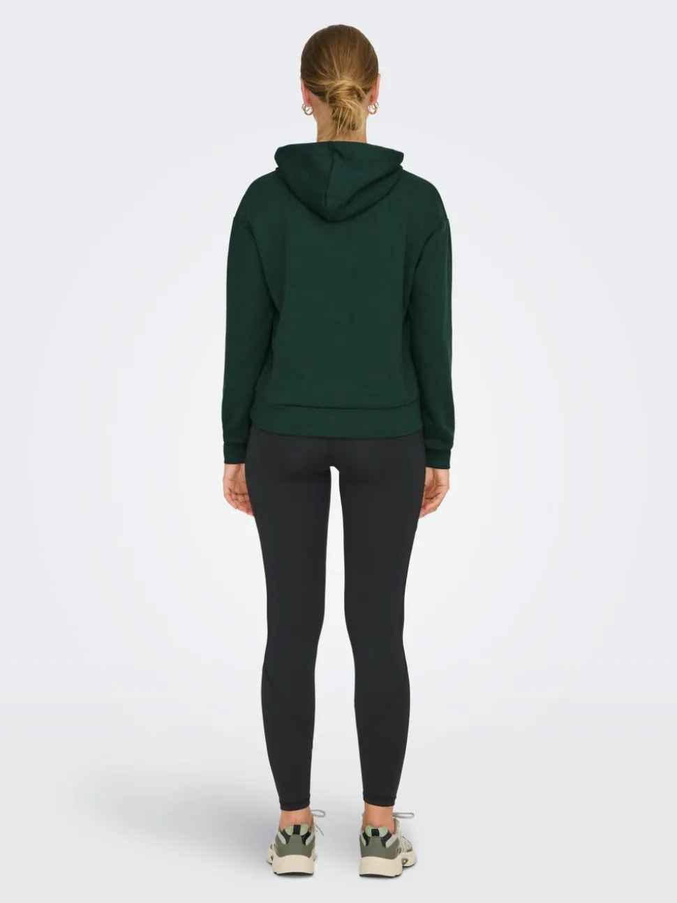 ONPLOUNGE Sweatshirt