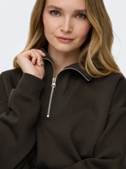 ONPLOUNGE Sweatshirt