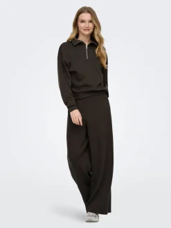ONPLOUNGE Sweatshirt