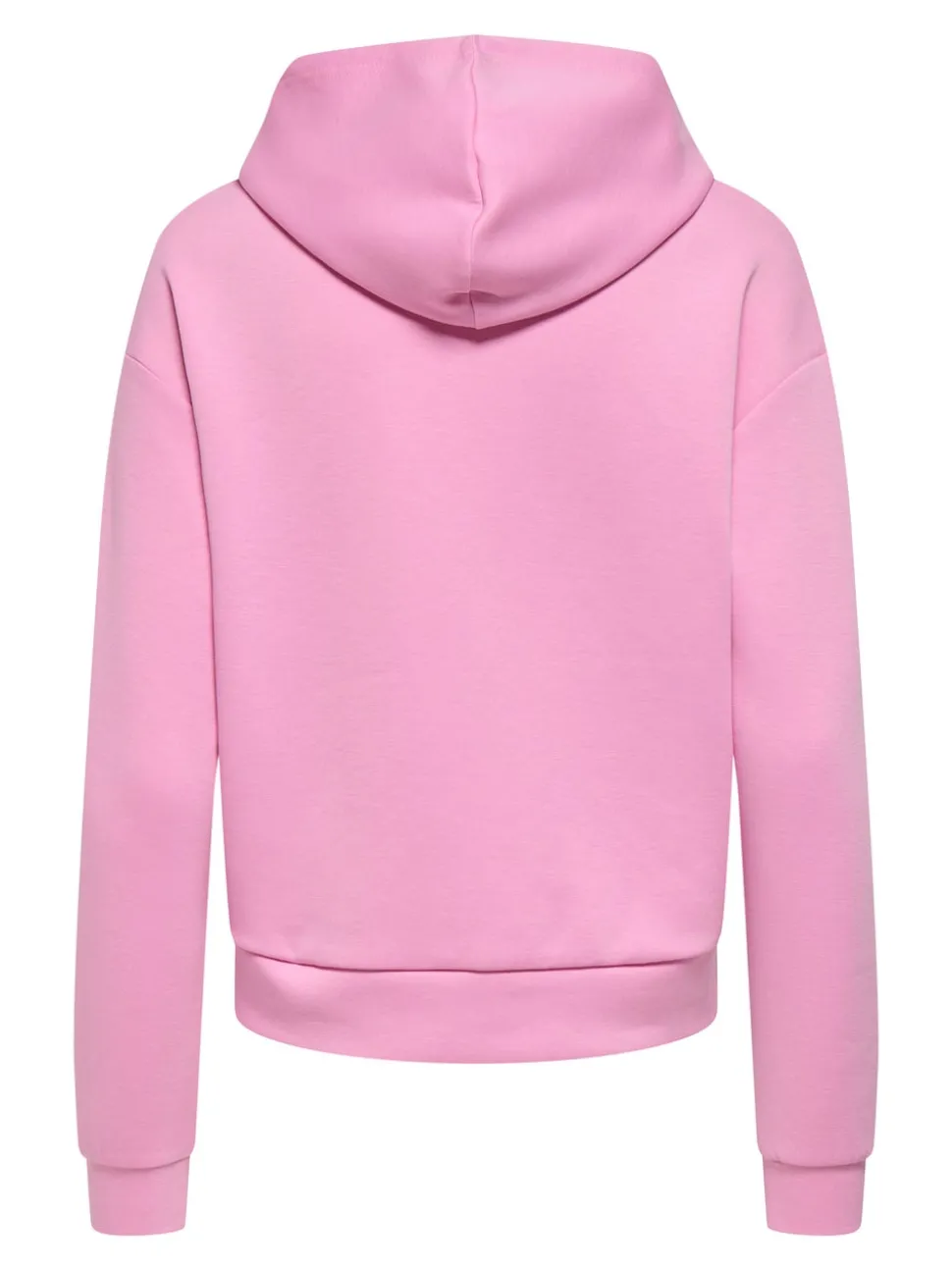 ONPLOUNGE Sweatshirt