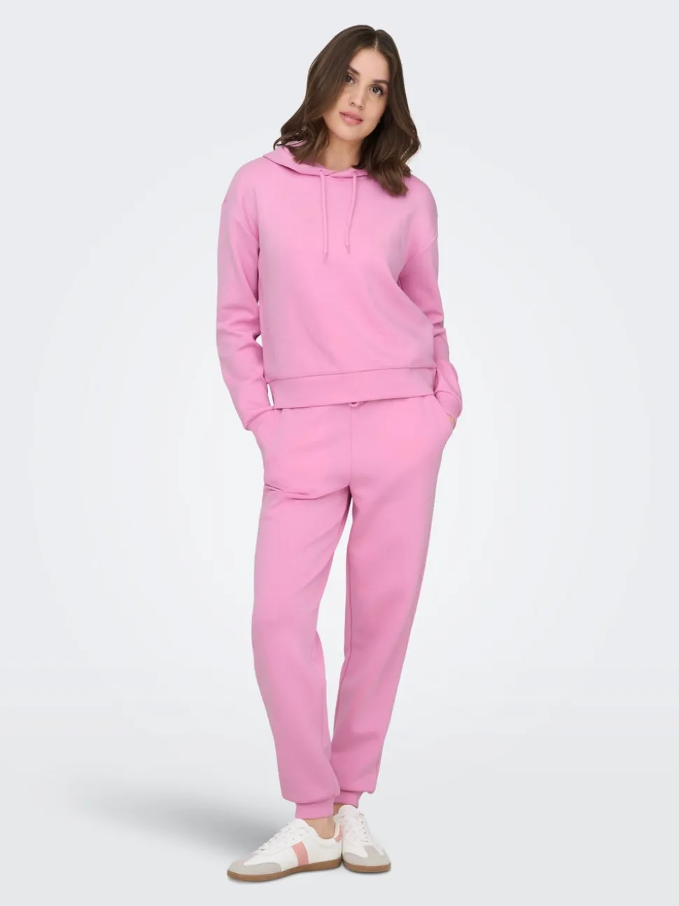 ONPLOUNGE Sweatshirt