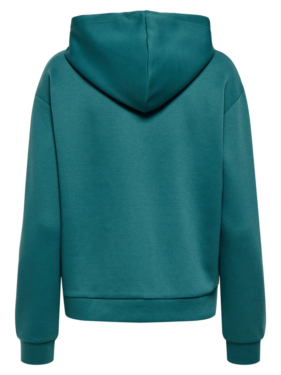 ONPLOUNGE Sweatshirt