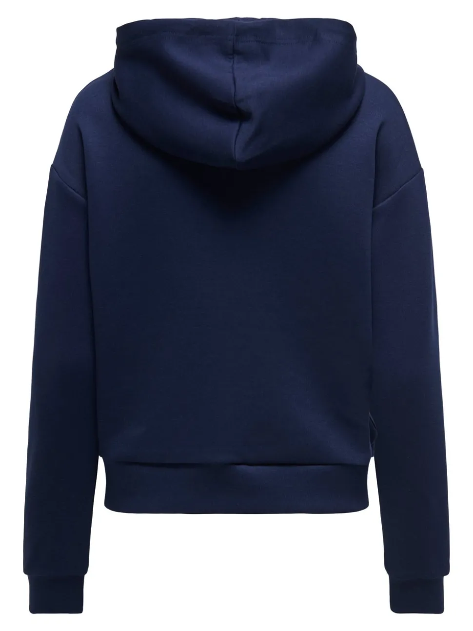 ONPLOUNGE Sweatshirt