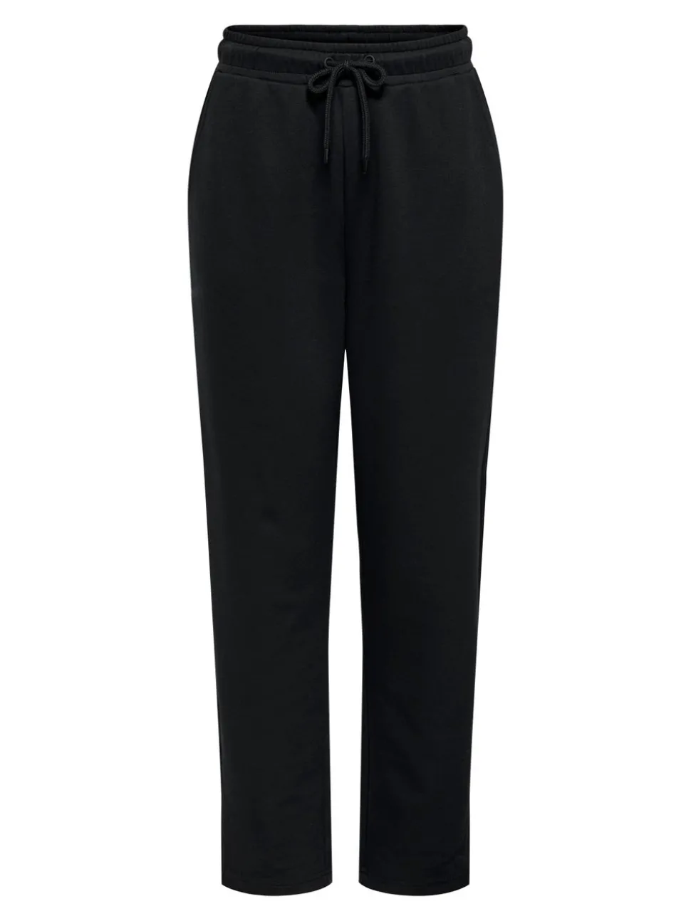 ONPLOUNGE Wide Leg Fit Sweatbukse