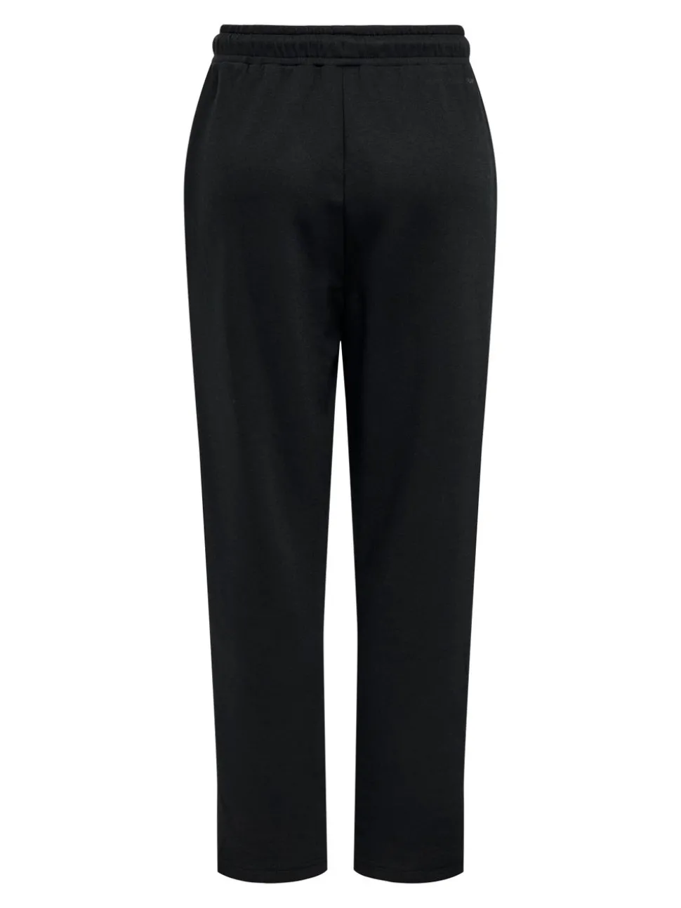 ONPLOUNGE Wide Leg Fit Sweatbukse